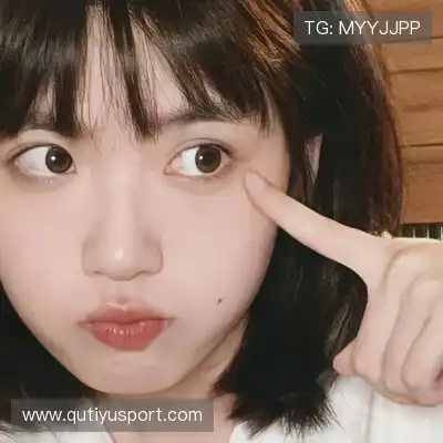 费朗标